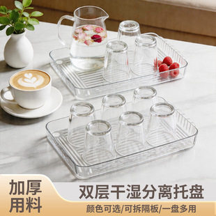 �p�ݲ�߲豭�бP�p�Ӳ�P�����L���Ξrˮ�Pˮ���P���ֵ�����бP
