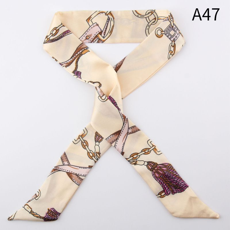 Независимая упаковка 47