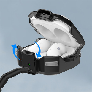 �m������Galaxy buds pro���o��buds2���C��2pro�Ԏ��i��ȫ��live