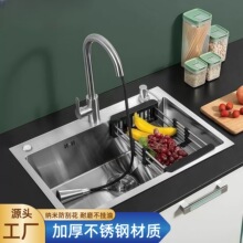 �����ֹ���β�ԭɫ������ĥϴ����Ӻ��P������ƏN��ϴ�˲�