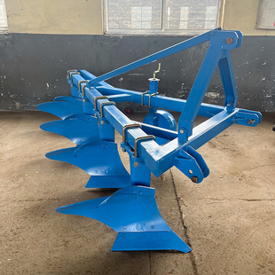 �����C�����r��3�f4�f���ؙC�������fʽ�����10-40���{