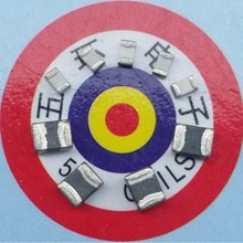 CMI0402,0603,0805,1206�B��늸У���Ȧ����h���