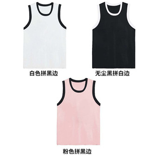 Ůʿ�����ļ��¿�Ů�bT��������o�䏗�����eŮʽ��������ins����