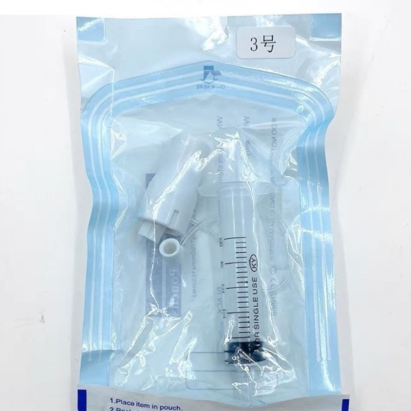 V50コラーゲンサーフィン機器 非侵襲性水光機器 ラジオ波水光機器 フェイシャル原液導入機 美容サロン用美容機器|undefined
