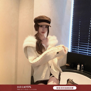 ���⬎ ���Չ�ѩ�� ���W������ë߅ᘿ��_��Ů�ﶬ�OӋ��ë������