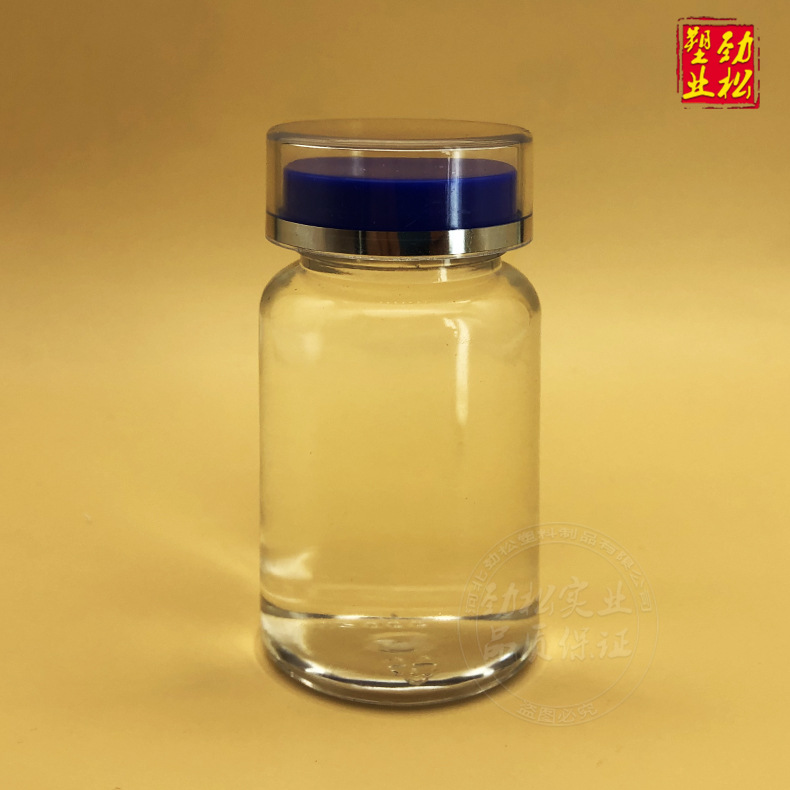 dsɫ˫ͽҩƷҩƿӱƷƿ-PET͸ƿ