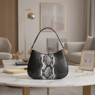 ����羳Ů�����^����������fashion designer bag for women