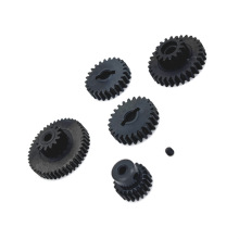 ������ H12Y H12Y+ �b��܇�����  �������� �����X݆ 늙C�X݆