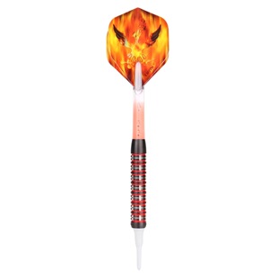 E MYTH ���Iܛʽ21g�u��w�S���b ��ِ���� 2ba�S�