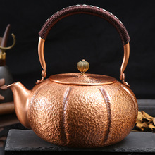 ۱ɽϹϼyˮ~ظʽyݲͶȲՏVYƷ