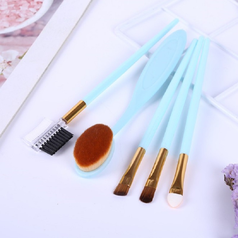 17472440251_326399398