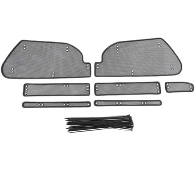 Drive/Four-Wheel Drive Car Insect-Proof | Automobile anti-insect net