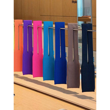 pocketᘿL80CMrЂԳ߼O֙Cμ