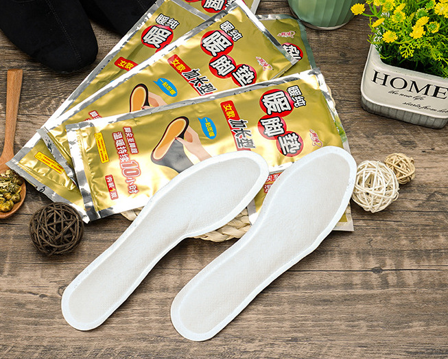 微信截图_20221211181606