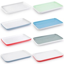 �P�����L���αP�������ܰ��P���Ϸ´ɻ�偲;߲˱P������������P