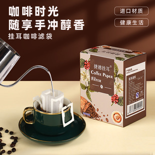 ���ȞV������V���֛_���ȷ��^�V��ʳƷ������V��һ���Ԓ���V��