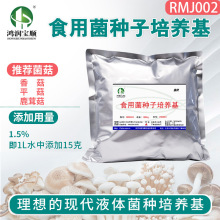 ʳþNBҺwNB㹽ƽ¹׹ľ㹽Ƥu