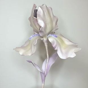 �߶˶����ֹ���������Sβ�������Ô[�����ʹ󻨷��滨��������