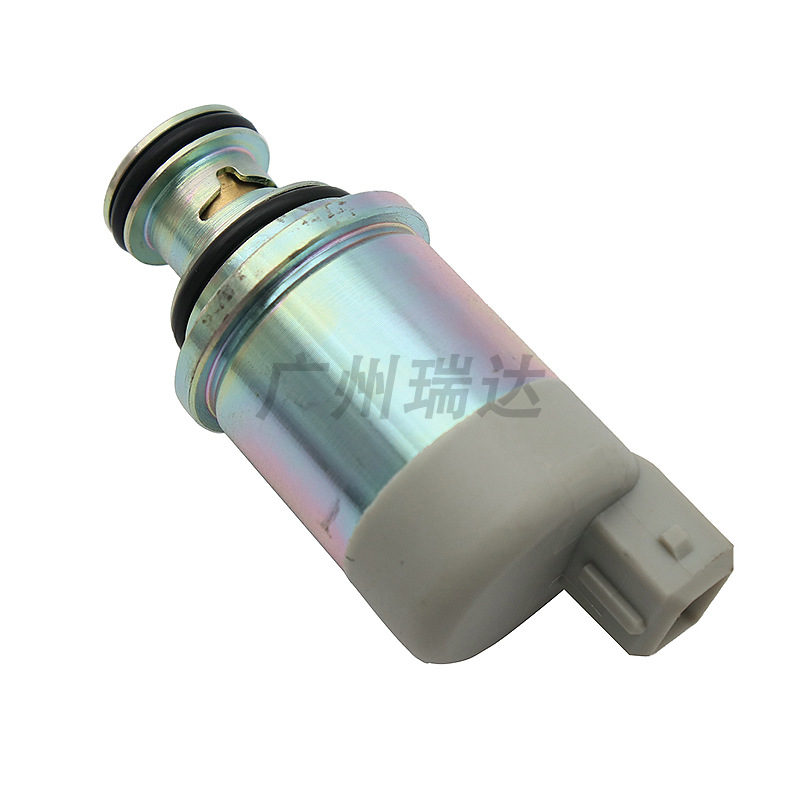 YB09853 es adecuado para la válvula de control de ralentí del motor de ralentí de Ford en stock mayorista
