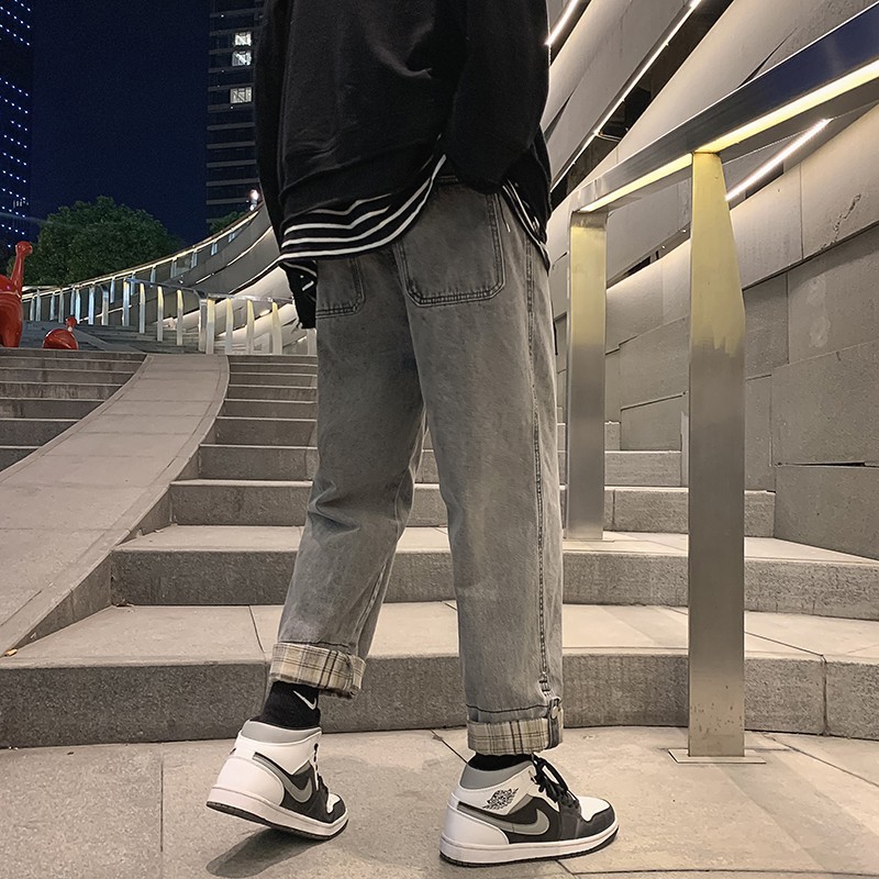 gmuWjfqiyNQRdflcPpt05Lz6TBM4MrKE498Q