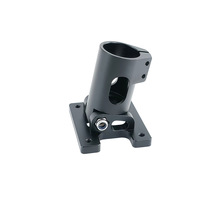 �X�Ͻ�CNC 20mm�܏� �̶��_���B�Ӽ� ������_�̶ܹ�����ʽ