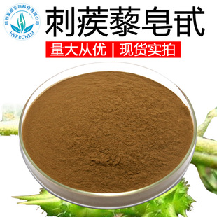 ����޼��߰90% �F؛���] ����޼���� ���д���޼��ȡ��40%