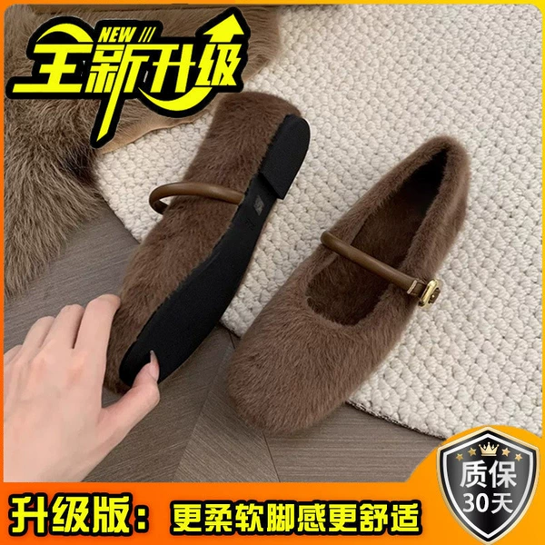 [奶咖色升级版]