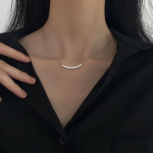 �˚ⱬ�� ΢ЦЦĘ��Ůins�ᳱԭ���L�p��С���оW�t�ٴ��i���