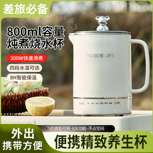 ��yʽ��ˮˮ����������늟�С���k���Ґa��ˮ�ؼӟ�����С���B��