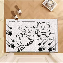 �ɐ��L����؉|���ù��������ĥ���K�_�|�ɲü������zȦ���P����