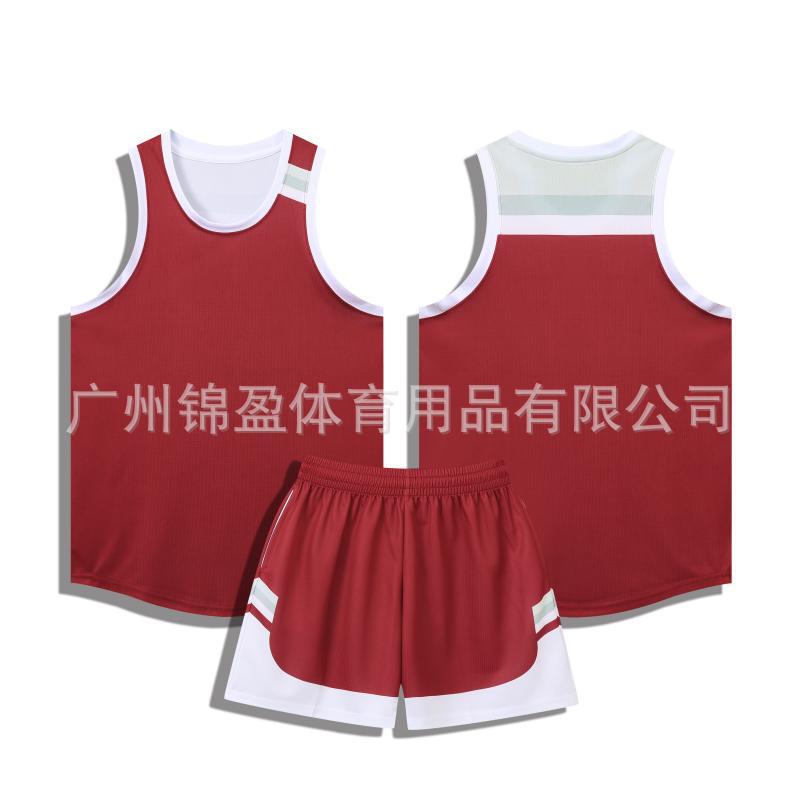 Burgundy-069 / 2XS