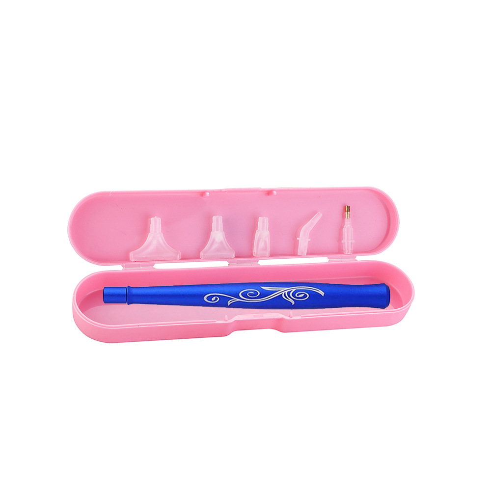 微信图片_20211200161648010-5