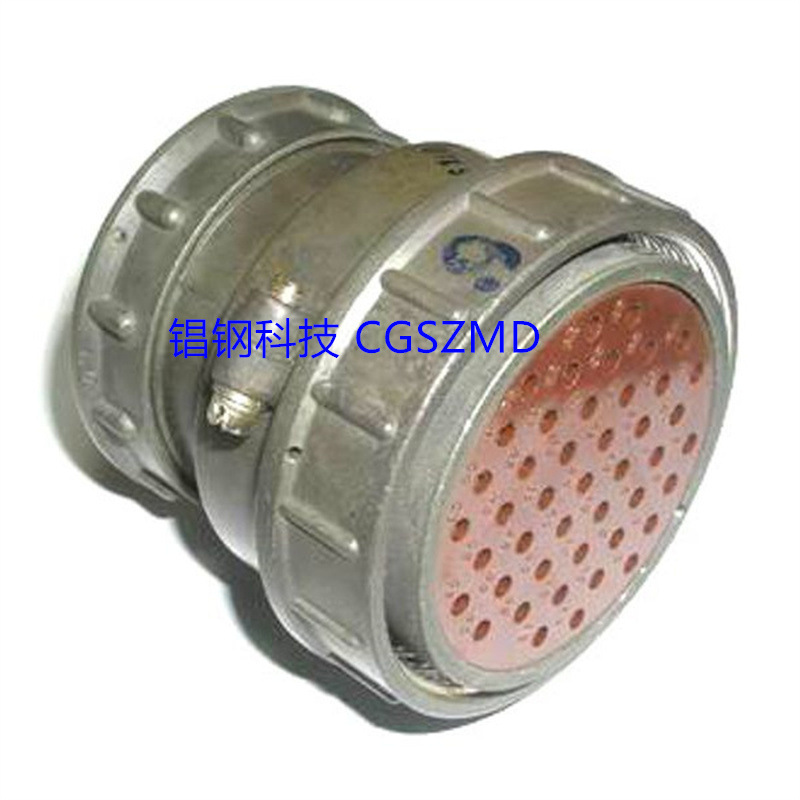 2845 ٧֧ܧѶԲSSR20/28/32/40/48