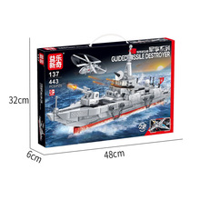 ܊�¼��ݘ���ƴ�b�eľ��ͯ��������к��Y�ﴬŞ�𶷙C�Y�п羳