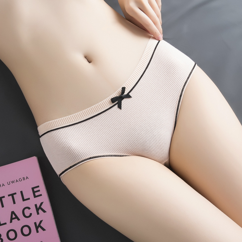 Briefs