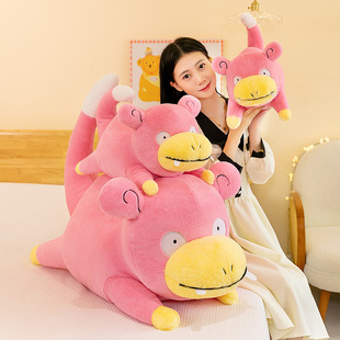 �羳��̖ſ�˴����Fë�q������ߴ����R������ͨ��ż�����޴��l