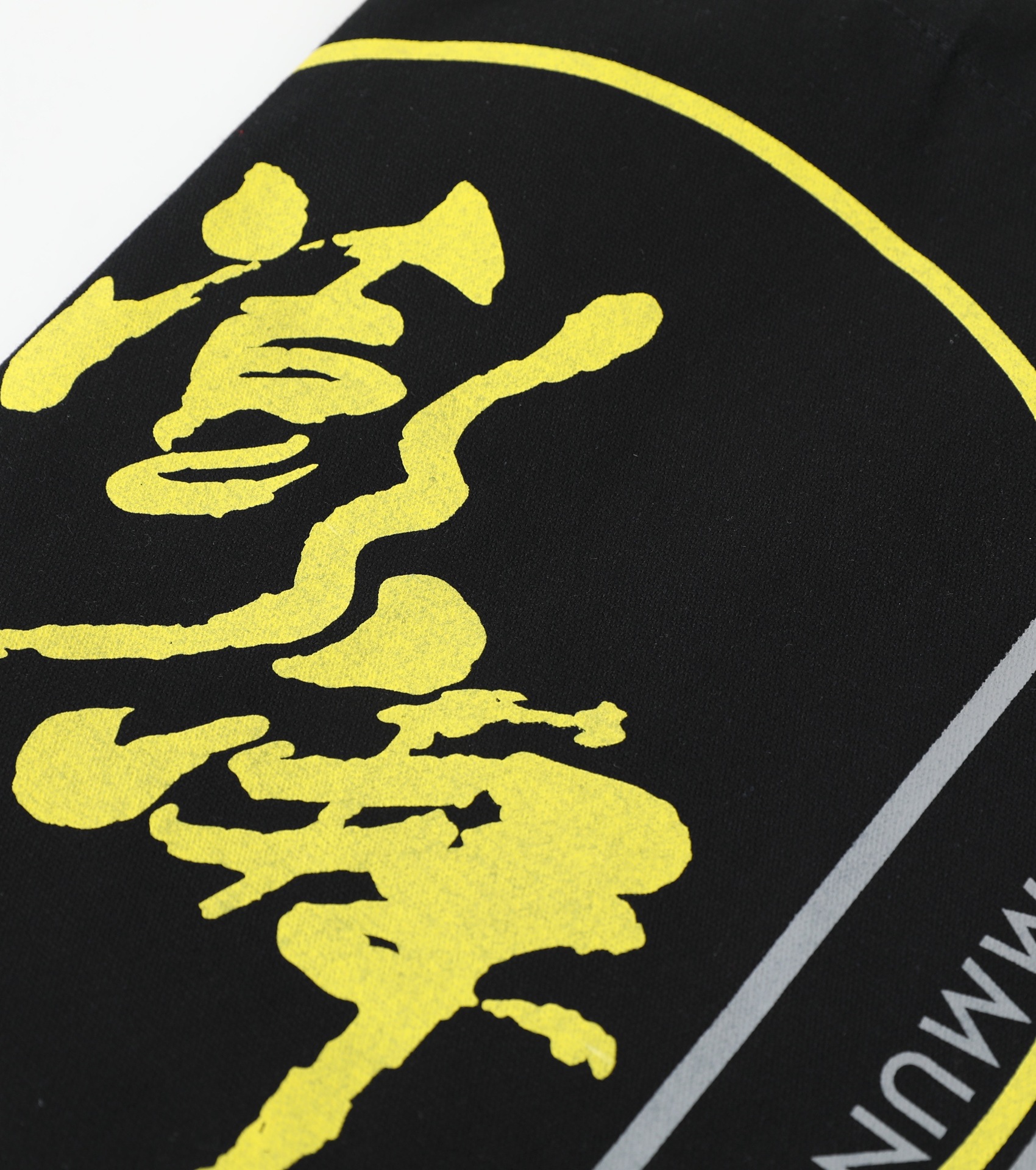 2022-04-15 222730(2).jpg