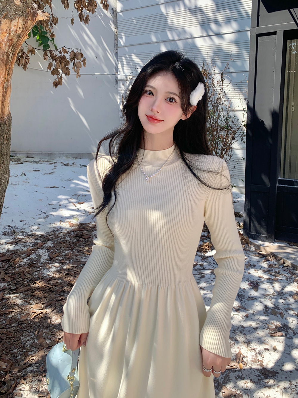 L-4XL大きいサイズジャケット、ワンピース