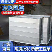 ��\�巽��ͨ�L�ܵ�����ͣ܇��ͨ�L�ܾ��ν��F��\�L����\���L��