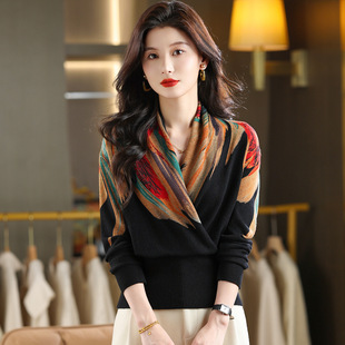 2025�¿�����V�I�p�g����ӡ���ȴ��ᘿ����ë�����l