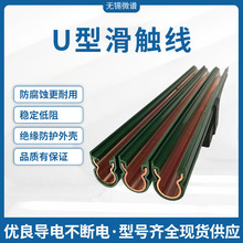 �S�ҬF؛��w�~���|��U�ͻ��|�����O�M��ʽ��ȫ������100A�ο���