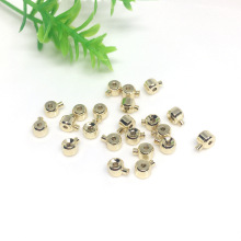 14k��������ձ���λ������䓽z�����۰�����β�A���~����λ��