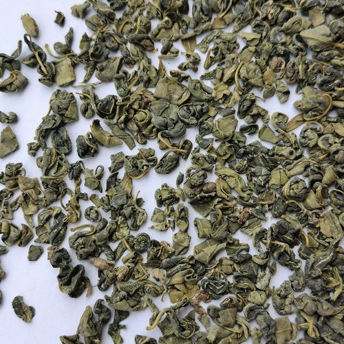 Wholesale supply of  new Xinjiang Apocynum leaves, as well as various flower, fruit, and tea wholesale options.