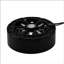 GIM8115-6�߾��ȴ�Ť����е���ؽ�ִ������̨���˻����̵��˵��