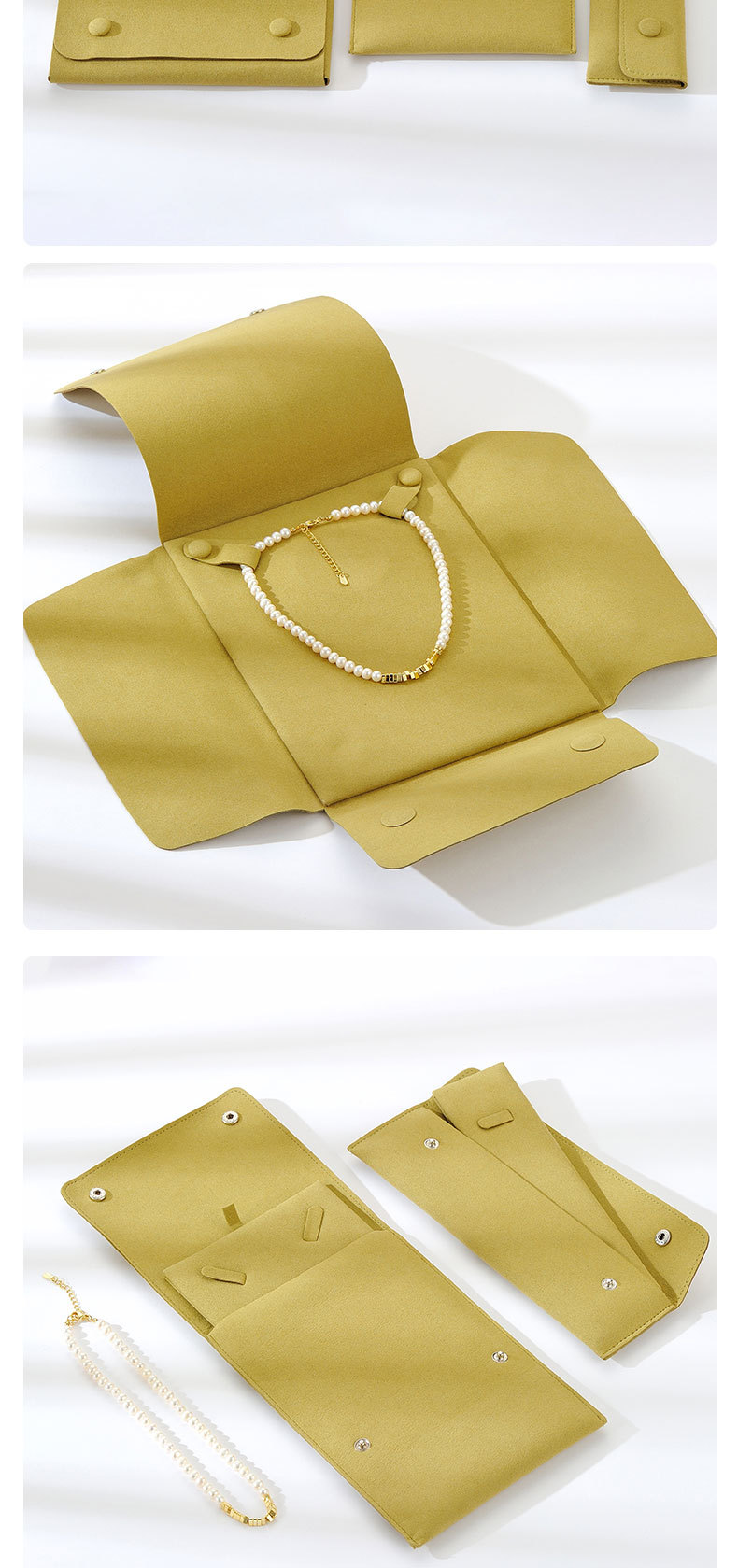 O1CN01Y7nvJh1GVDGcNZ6jM_!!2207945680627-0-cib.jpg?__r__=1710384649599