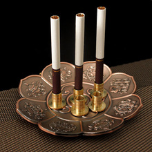 �ɼ��S�~�域����������������Ʒ���ù��������������P���🟼�