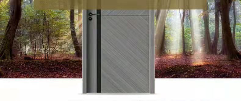 21082703-23cc-4c82-8f1c-f41eda4547bb.jpe