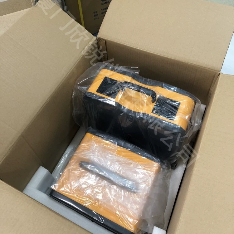 Nanhua анализатор выхлопных газов дизельного топлива непрозрачный дымометр грузовик непрозрачный измеритель детектор NHT-6