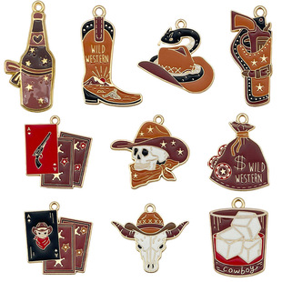 ţñt^DIYϽƷ朶h耳׿ے