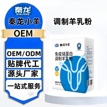 GB19644-2024���̷��������С���̷������򵰰�����۳��������